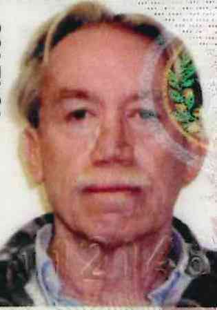 obit-thumbnail
