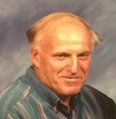 obit-thumbnail