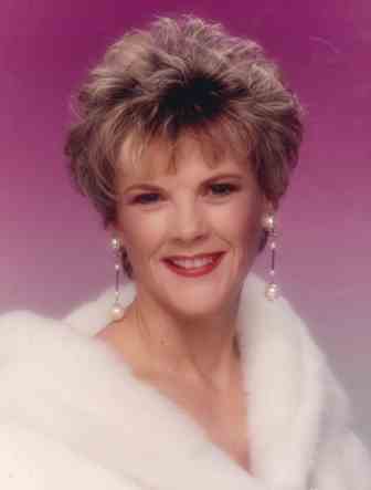 obit-thumbnail