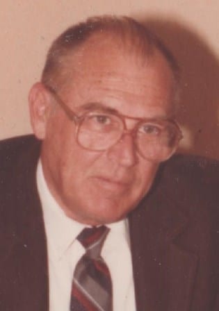 obit-thumbnail