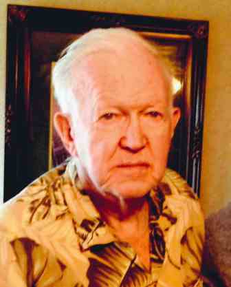 obit-thumbnail