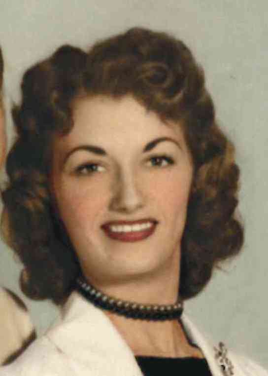 obit-thumbnail