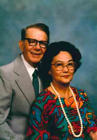 obit-thumbnail