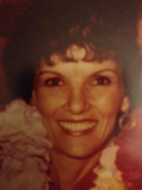 obit-thumbnail