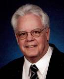 obit-thumbnail