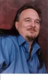 obit-thumbnail