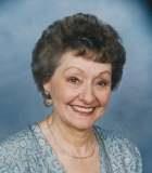 obit-thumbnail