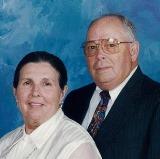 obit-thumbnail