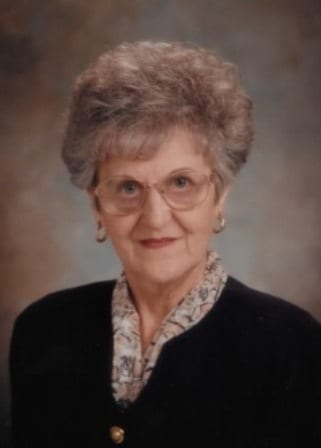 obit-thumbnail