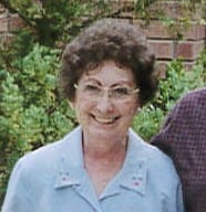 obit-thumbnail