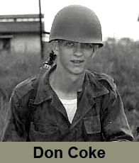 obit-thumbnail