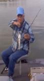 obit-thumbnail