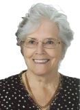 obit-thumbnail