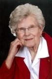 obit-thumbnail