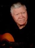 obit-thumbnail