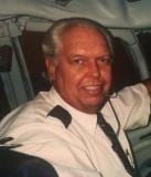 obit-thumbnail