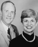 obit-thumbnail