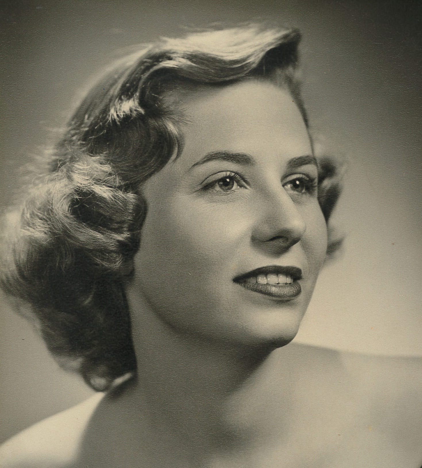 obit-thumbnail