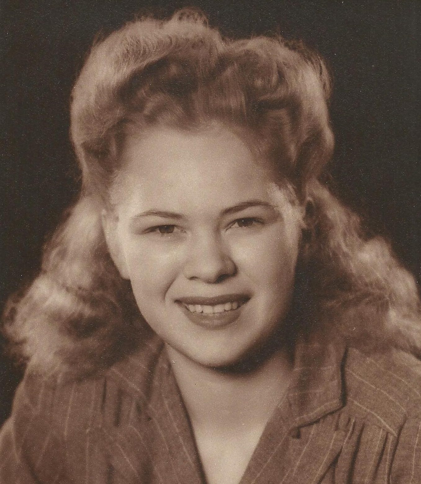 obit-thumbnail
