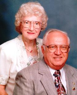 obit-thumbnail