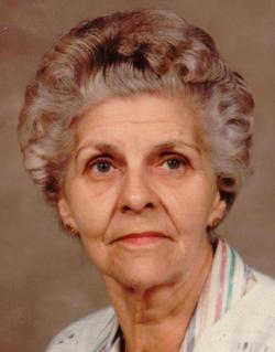 obit-thumbnail