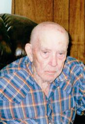 obit-thumbnail