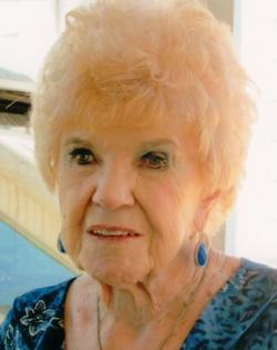 obit-thumbnail
