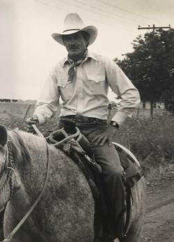 obit-thumbnail