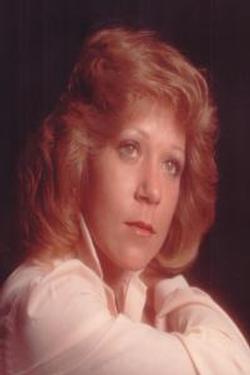 obit-thumbnail