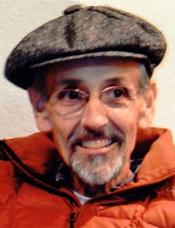 obit-thumbnail