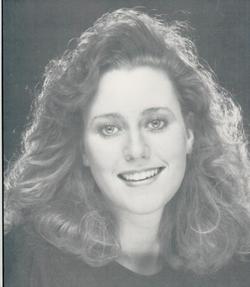 obit-thumbnail