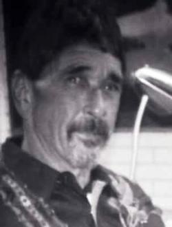 obit-thumbnail