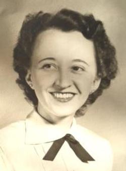 obit-thumbnail