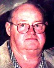 obit-thumbnail