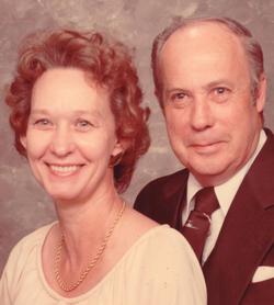 obit-thumbnail