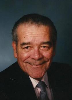 obit-thumbnail