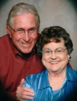 obit-thumbnail