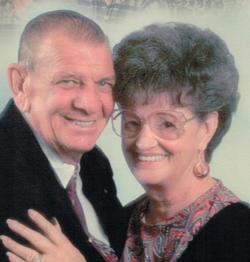 obit-thumbnail