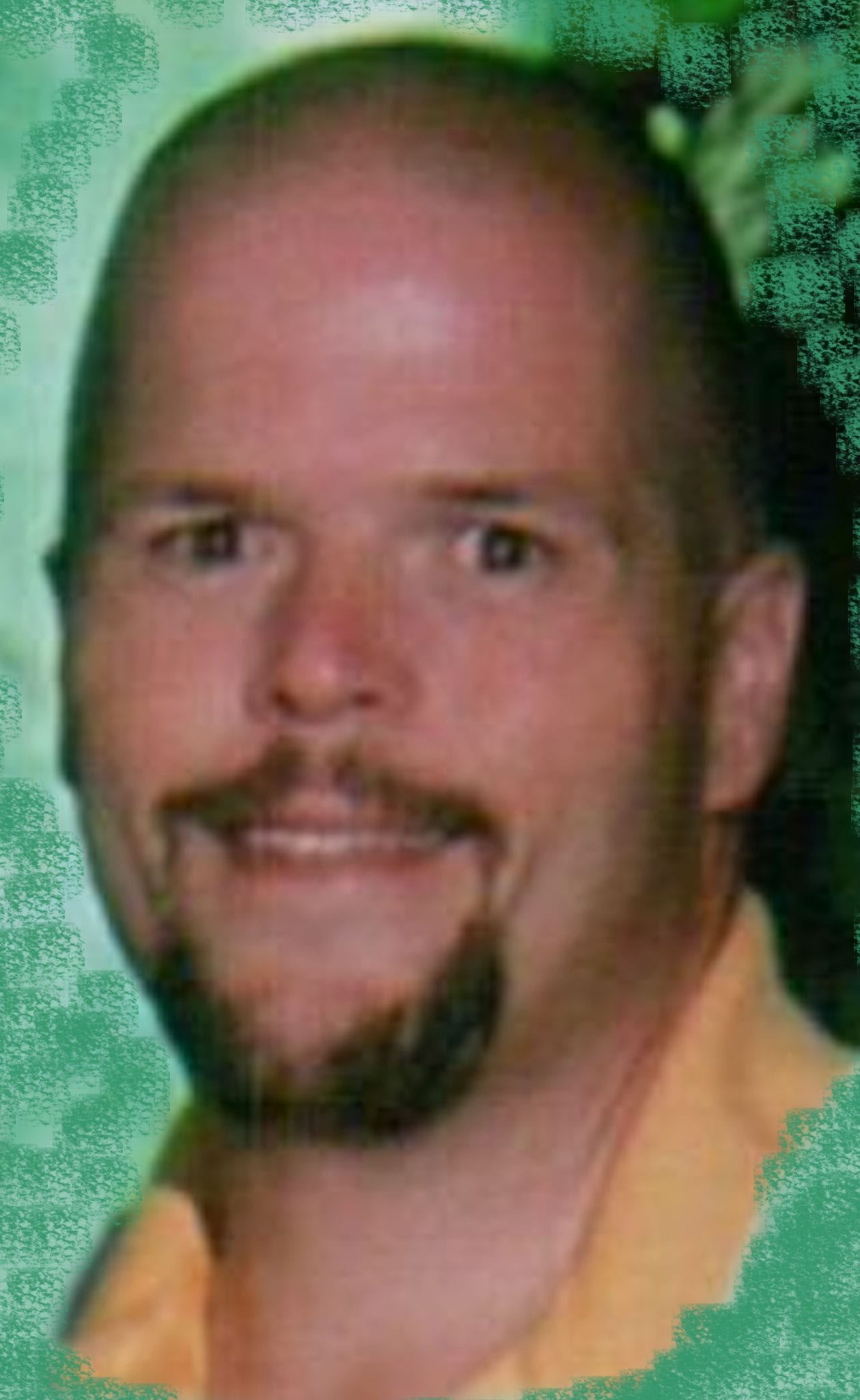 obit-thumbnail