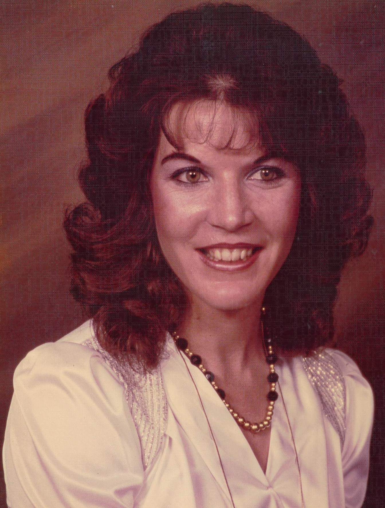 Sherry walker silver oaks funeral cremations