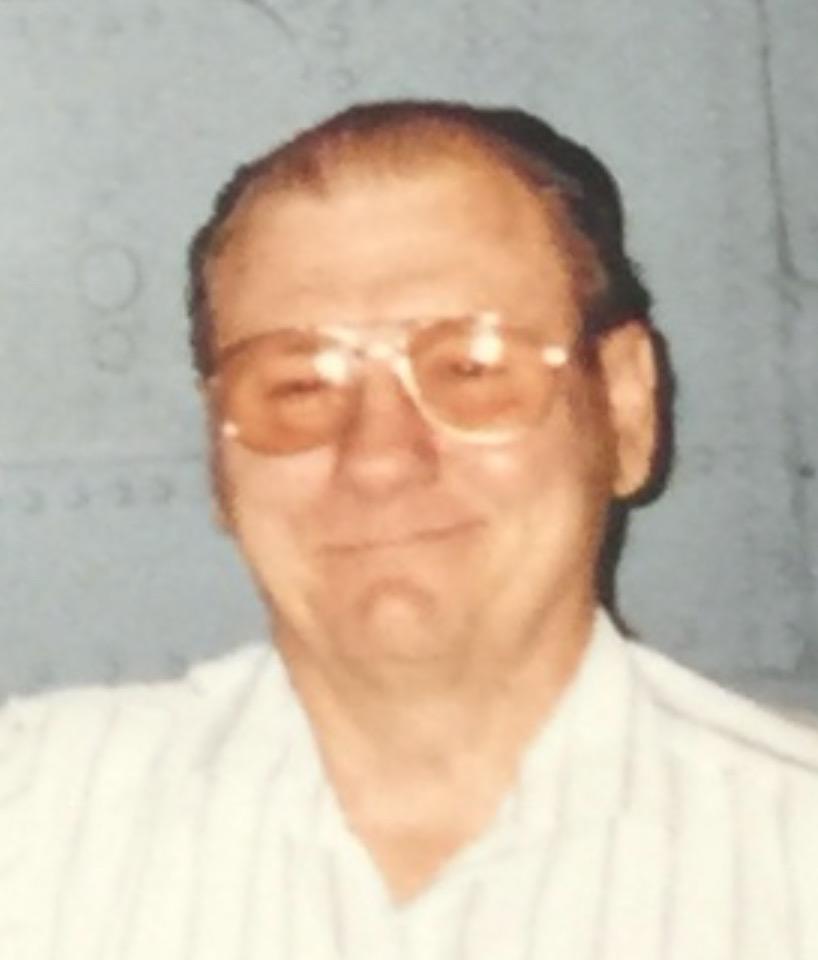 obit-thumbnail