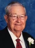 obit-thumbnail