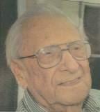 obit-thumbnail