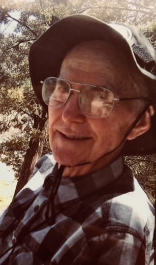 obit-thumbnail