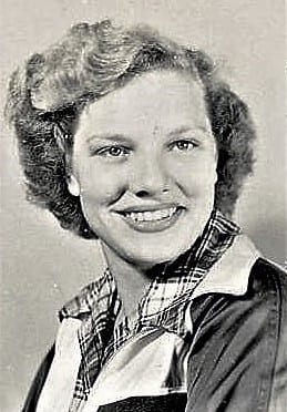 obit-thumbnail