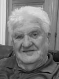 obit-thumbnail
