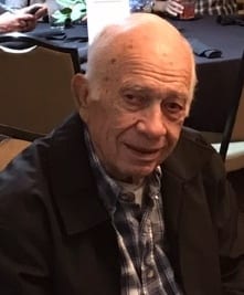 obit-thumbnail