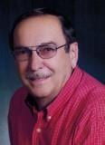 obit-thumbnail