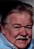 obit-thumbnail