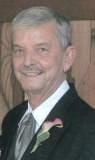 obit-thumbnail